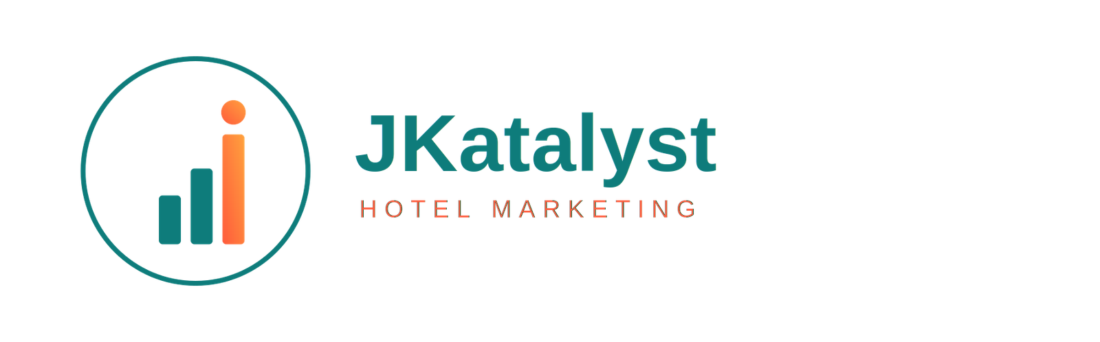 JKatalyst 